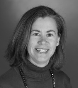 Jennifer Manson - The Flow Writer